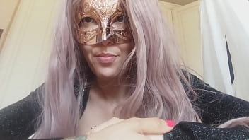 Useful tips to make you a great blowjob