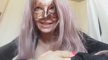 Useful tips to make you a great blowjob