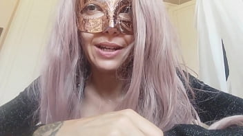 Useful tips to make you a great blowjob