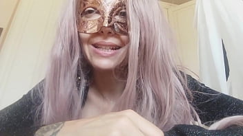 Useful tips to make you a great blowjob