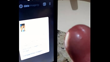 Tributo Para Amigos thumbnail