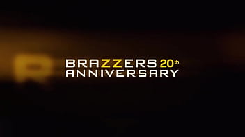New milf brazzers enter xvpromo New milf brazzers enter xvpromo