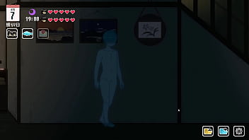 Samā ~ natsu no 14 nichi