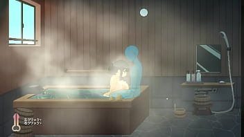 Samā ~ natsu no 14 nichi