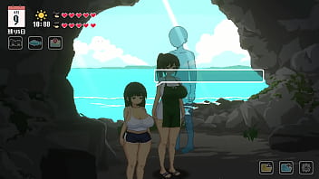 Samā ~ natsu no 14 nichi