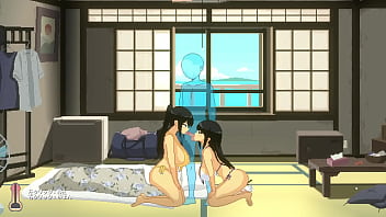 Samā ~ natsu no 14 nichi