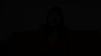 Daddy lita's anal joi Daddy lita's anal joi