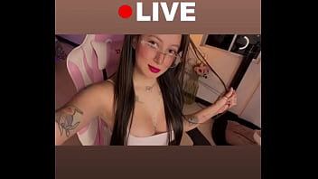 Live Chaturbate Amy Coquette thumbnail