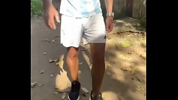 Football Bulges thumbnail