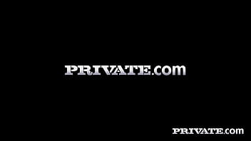 Eva generosi alexa flexy and