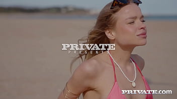 Eva generosi alexa flexy and