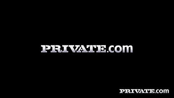 Eva generosi alexa flexy and