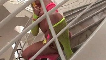 The new ultimate squirting 4