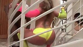 The new ultimate squirting 4