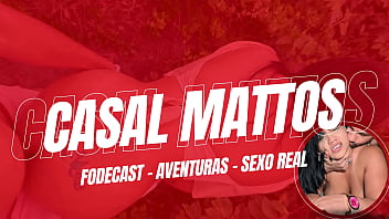 Depois do banho ela me deu de mamar do jeitinho que eu gosto não resisti e gozei na boquinha dela deixando tudo molhado de tesão