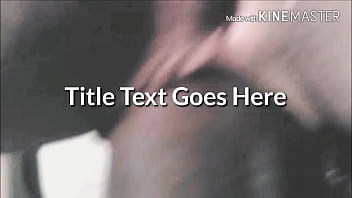 1280x720 3 78mbps 2016 07 17 06 31 21