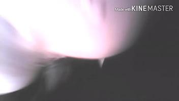 1280x720 3 78mbps 2016 07 17 06 31 21