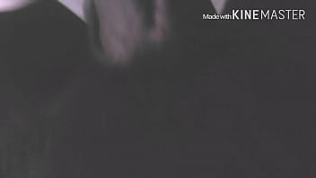 1280x720 3 78mbps 2016 07 17 06 31 21