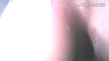 1280x720 3 78mbps 2016 07 17 06 31 21