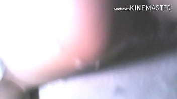 Thtexashot 1280x720 378mbps 2016 07 17 06 31 21 thumbnail