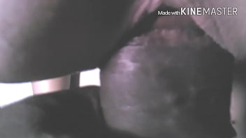 1280x720 3 78mbps 2016 07 17 06 31 21