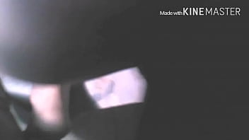 1280x720 3 78mbps 2016 07 17 06 31 21