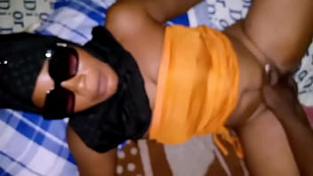 A night with queen roxy