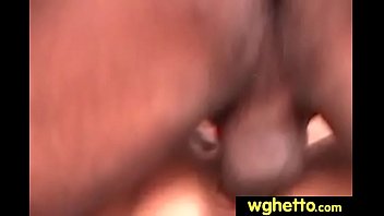 Big tits hairy milf gets pov 12