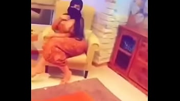 فيديو التحقق