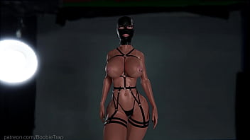 Lucy latex bdsm animated Lucy latex bdsm animated