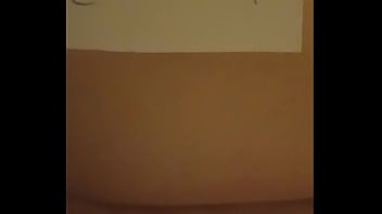 Topanga1234 this is for xvideos verification purposes this is my verification video Topanga1234 this is for xvideos verification purposes this is my verification video