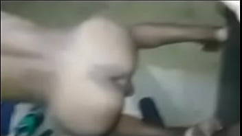 Mamando O Branquinho E Dando Pro Negão Parte Final thumbnail