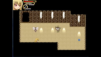 迷宮のマリオネット