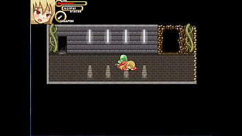 迷宮のマリオネット