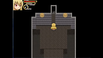 迷宮のマリオネット