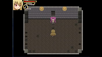 迷宮のマリオネット