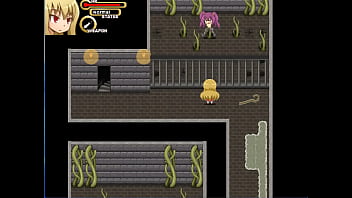 迷宮のマリオネット 迷宮のマリオネット