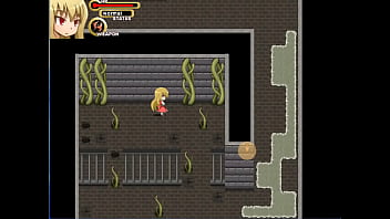 迷宮のマリオネット