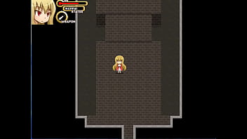 迷宮のマリオネット 迷宮のマリオネット