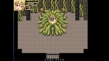 迷宮のマリオネット 迷宮のマリオネット