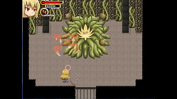 迷宮のマリオネット