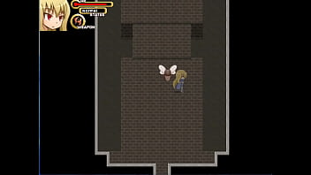 迷宮のマリオネット