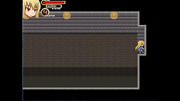 迷宮のマリオネット