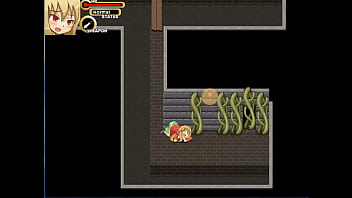 迷宮のマリオネット