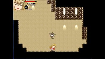 迷宮のマリオネット