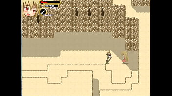 迷宮のマリオネット