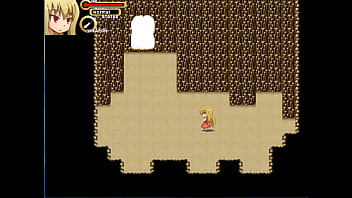 迷宮のマリオネット 迷宮のマリオネット