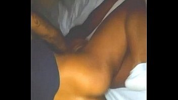 Black Satin Gettin Beat Up thumbnail