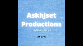 Bbc getz footjob from goddess morgana snippet