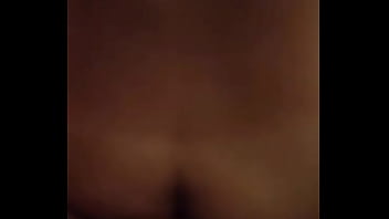 As Vezes Dá Aquela Vontade De Dar Uma Senta#pintosawards Adoradorpaus thumbnail